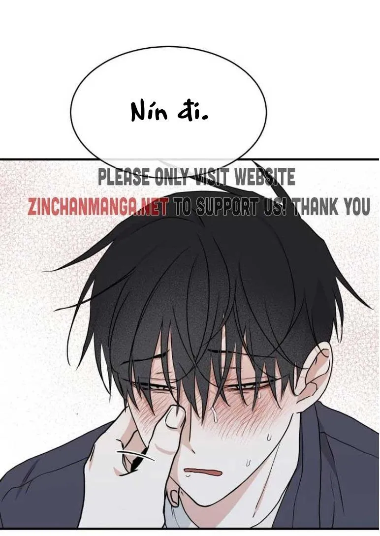 Thủy triều thấp lúc chạng vạng Chapter 46 Trang 11