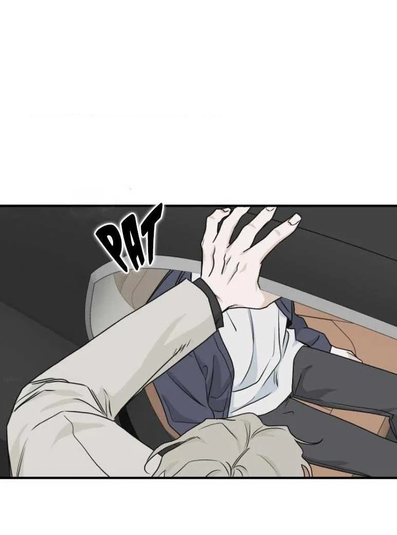 Thủy triều thấp lúc chạng vạng Chapter 46 Trang 27