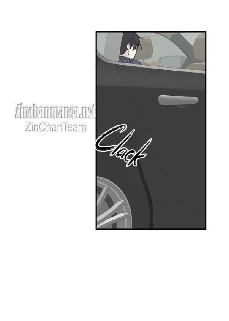 Thủy triều thấp lúc chạng vạng Chapter 46 Trang 32