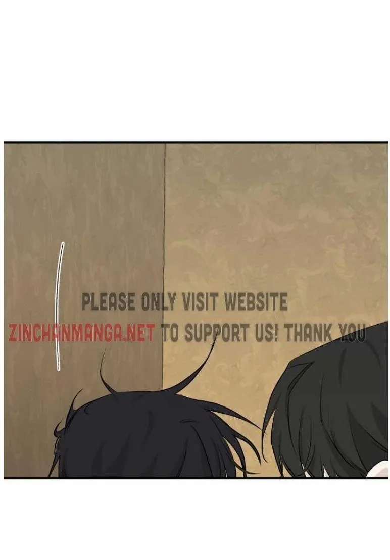 Thủy triều thấp lúc chạng vạng Chapter 46 Trang 54