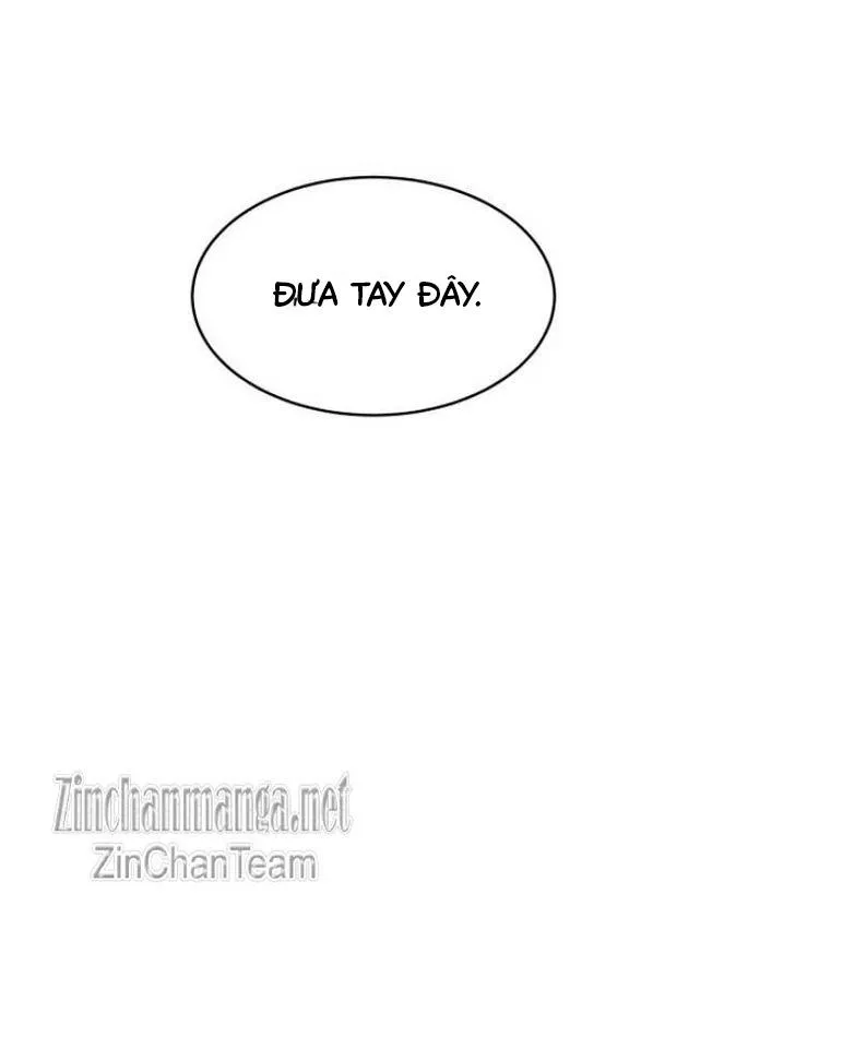 Thủy triều thấp lúc chạng vạng Chapter 46 Trang 55