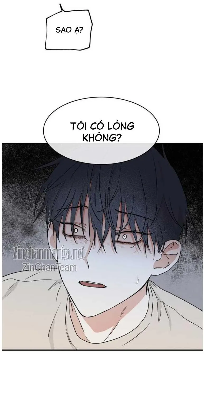 Thủy triều thấp lúc chạng vạng Chapter 46 Trang 60
