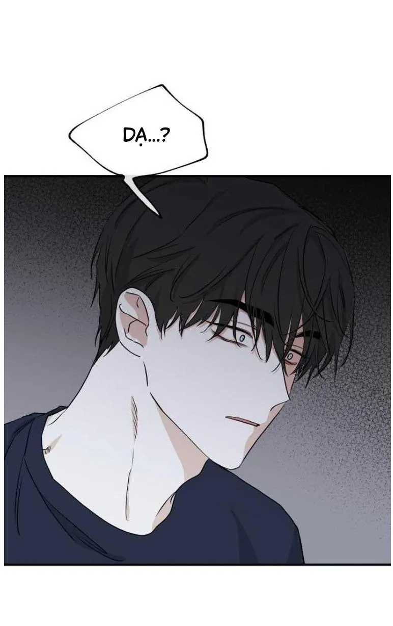 Thủy triều thấp lúc chạng vạng Chapter 46 Trang 61