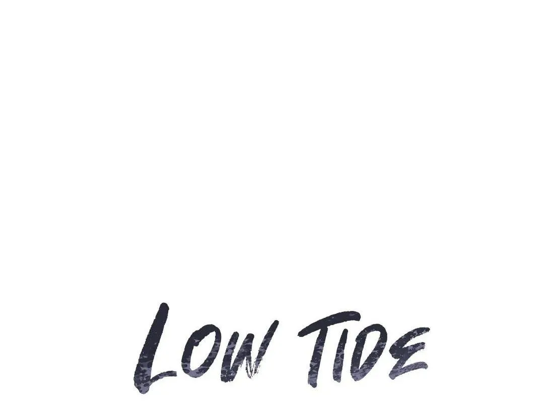 Thủy triều thấp lúc chạng vạng Chapter 47 Trang 4