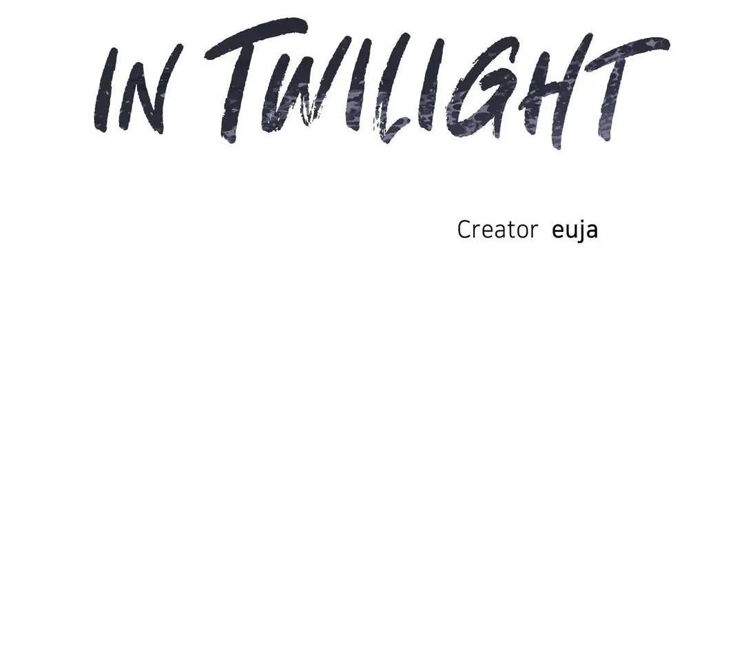 Thủy triều thấp lúc chạng vạng Chapter 47 Trang 5