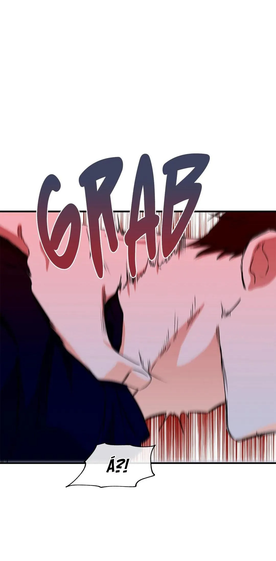 Thủy triều thấp lúc chạng vạng Chapter 47 Trang 6