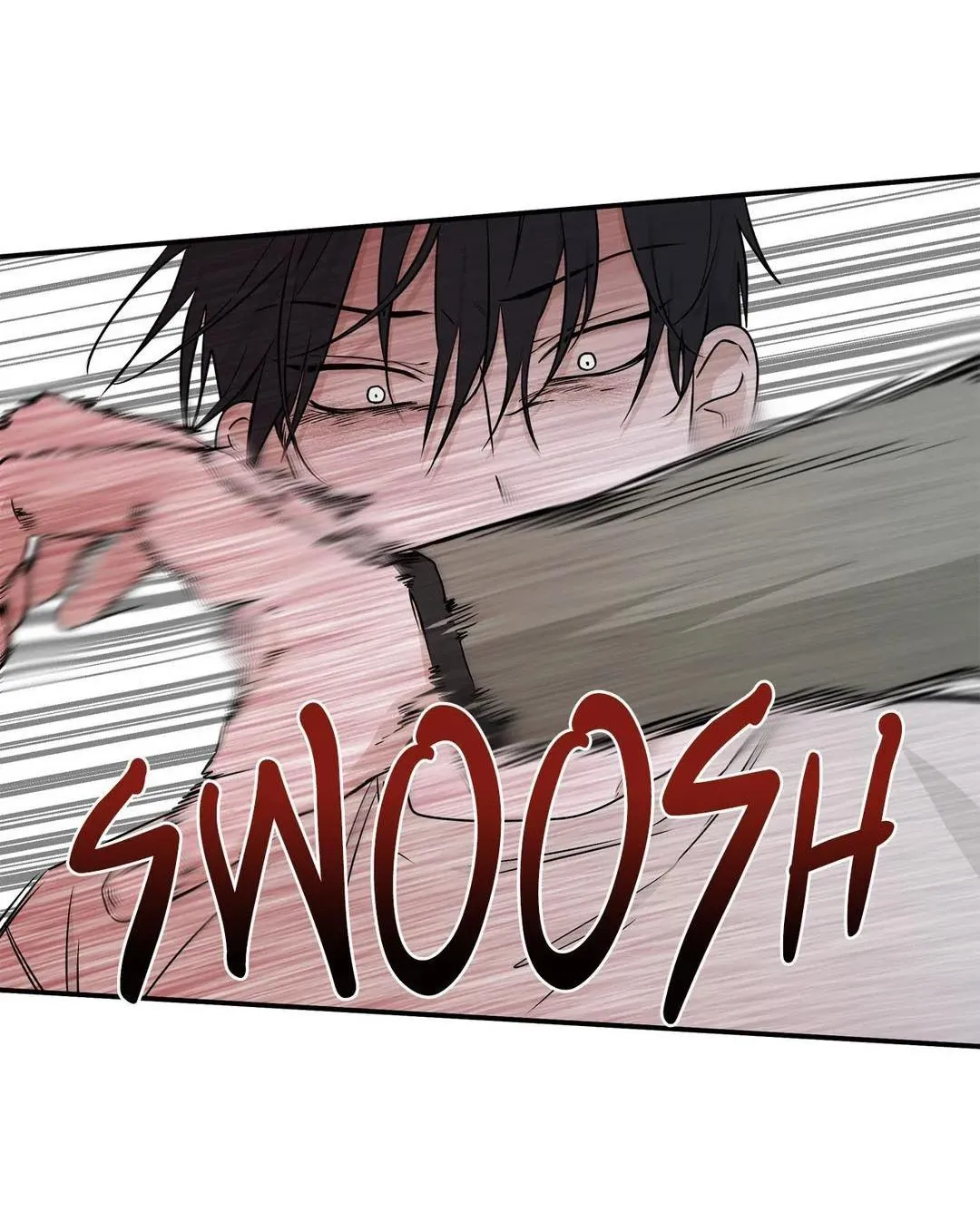 Thủy triều thấp lúc chạng vạng Chapter 47 Trang 17