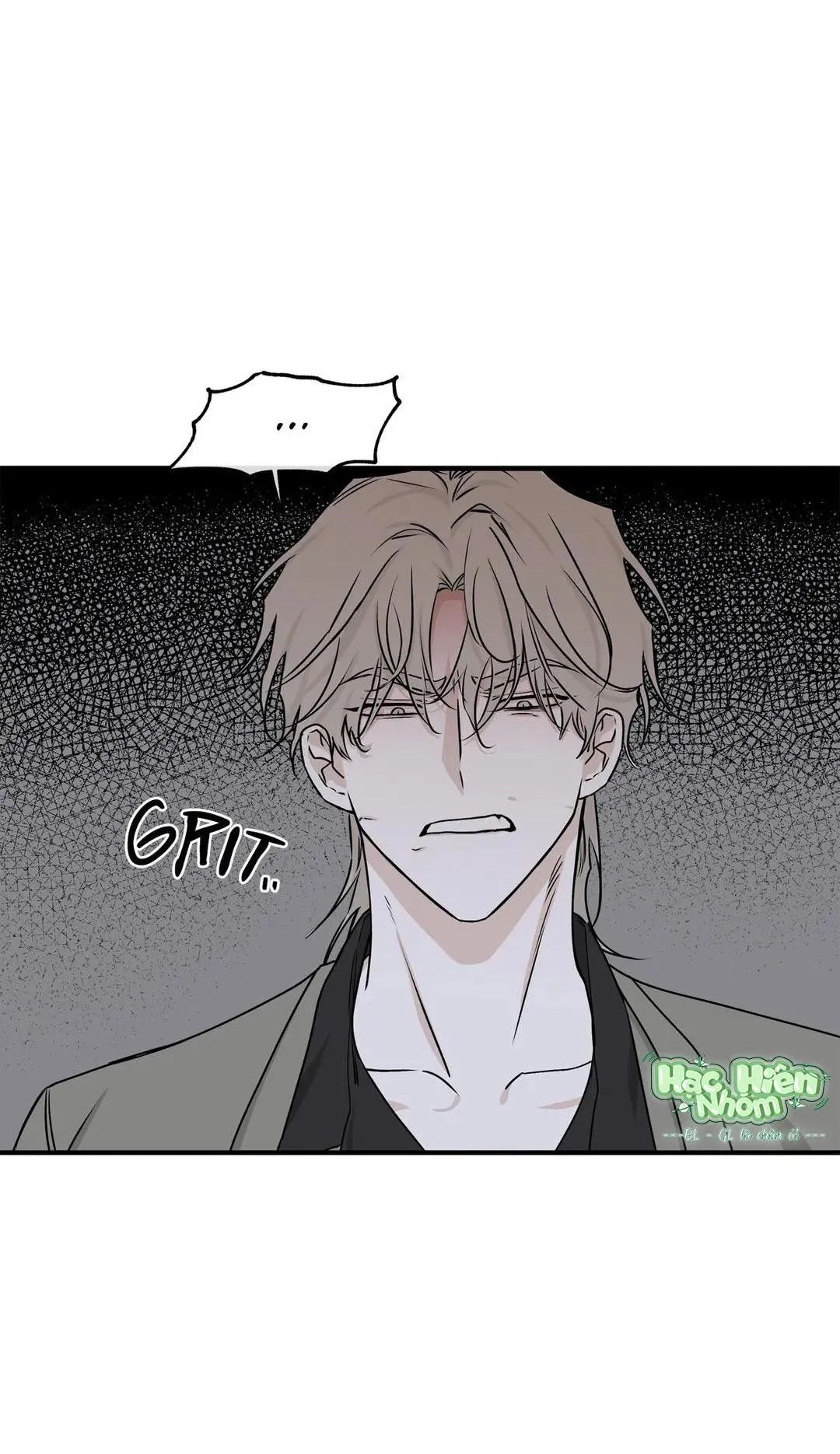 Thủy triều thấp lúc chạng vạng Chapter 47 Trang 30