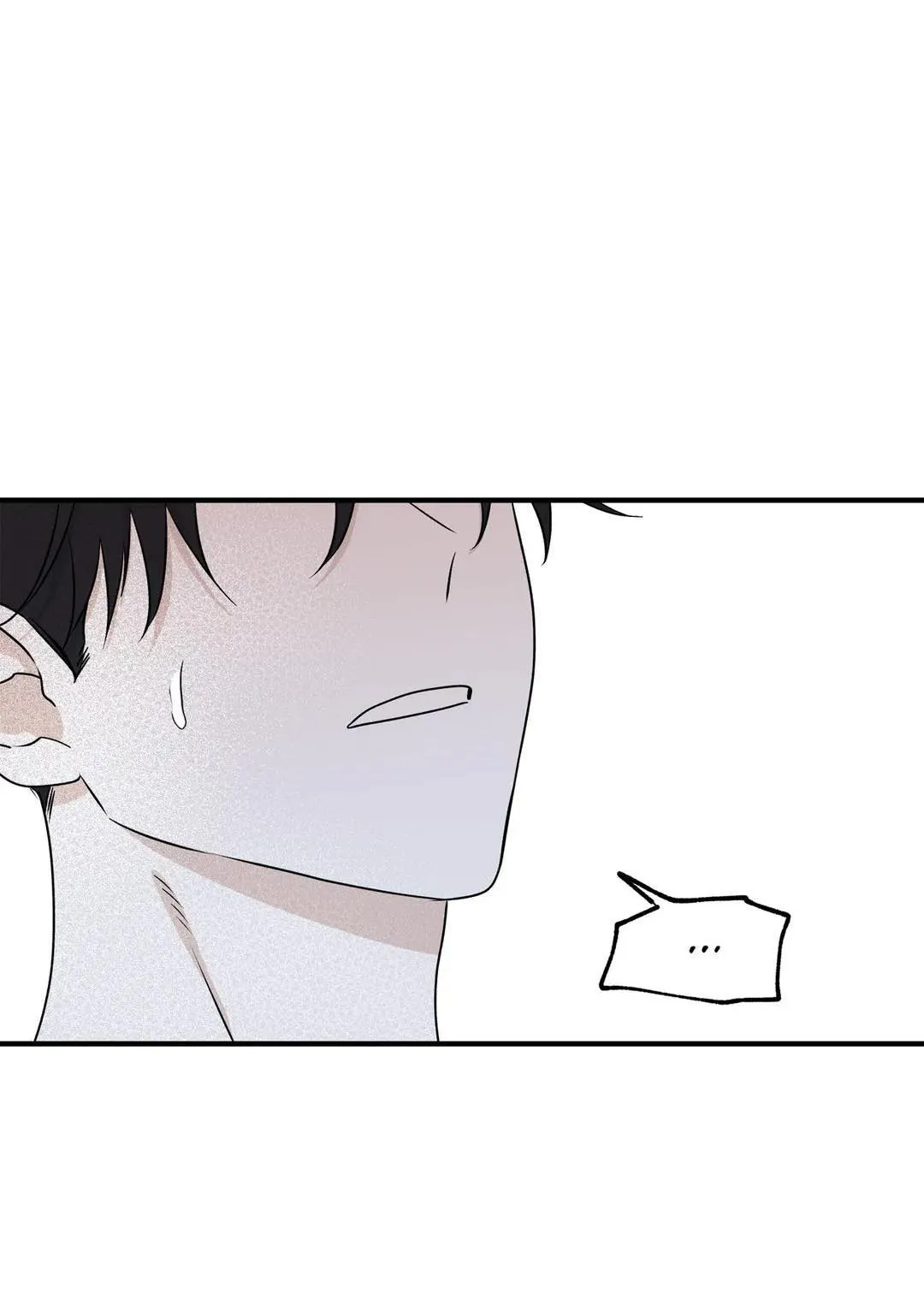 Thủy triều thấp lúc chạng vạng Chapter 47 Trang 34