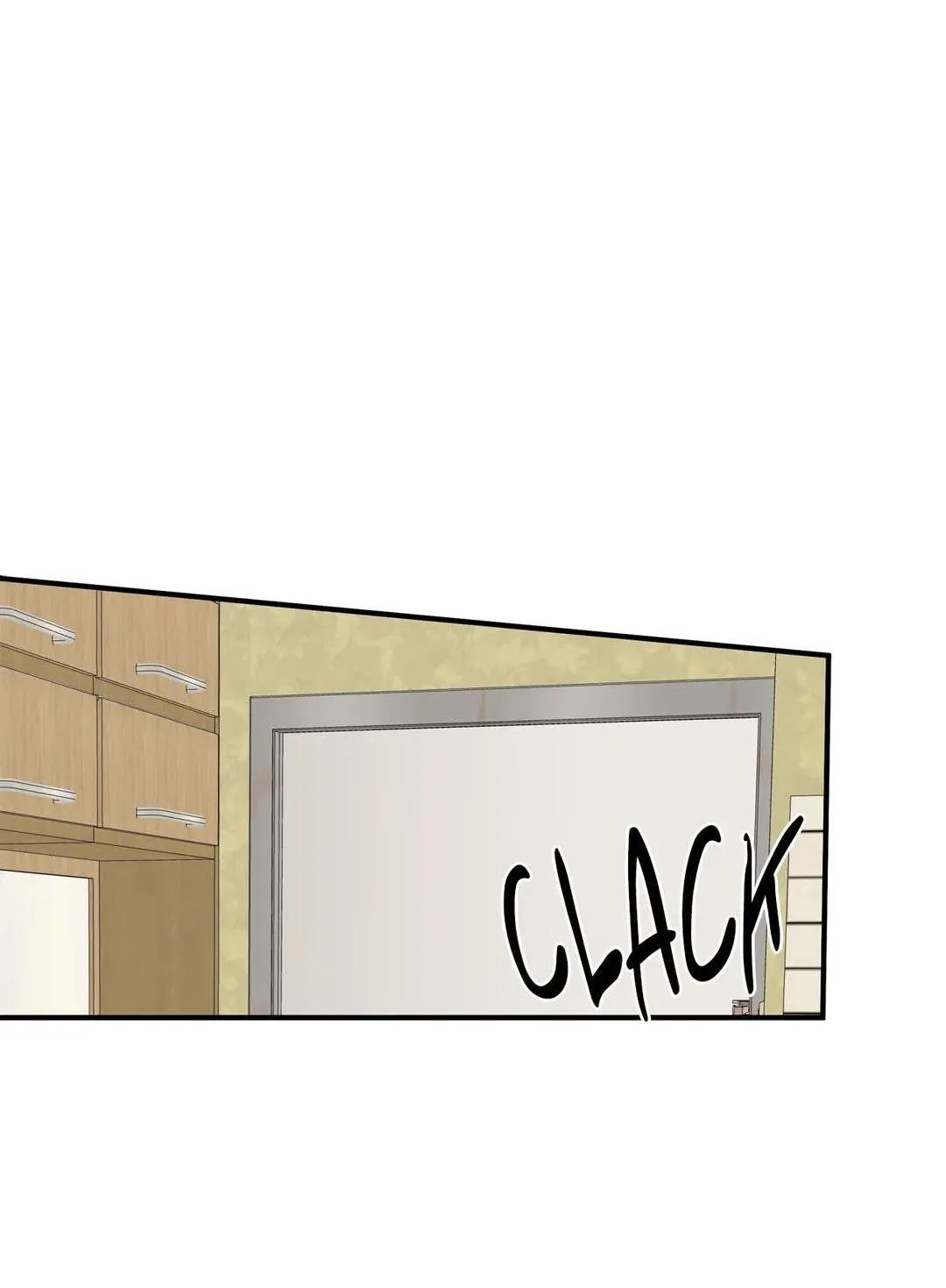 Thủy triều thấp lúc chạng vạng Chapter 47 Trang 36