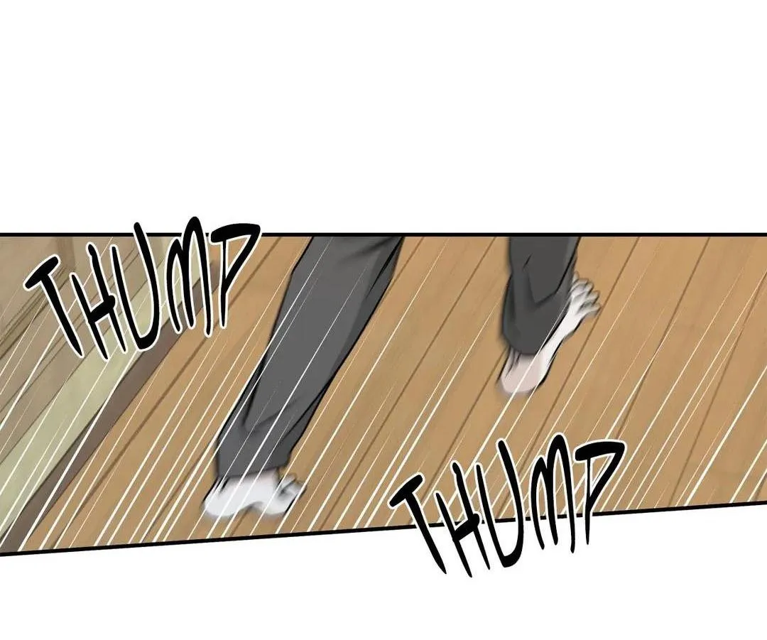 Thủy triều thấp lúc chạng vạng Chapter 47 Trang 37