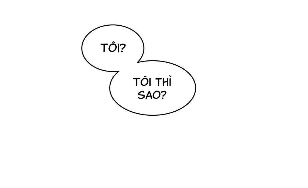 Thủy triều thấp lúc chạng vạng Chapter 47 Trang 52