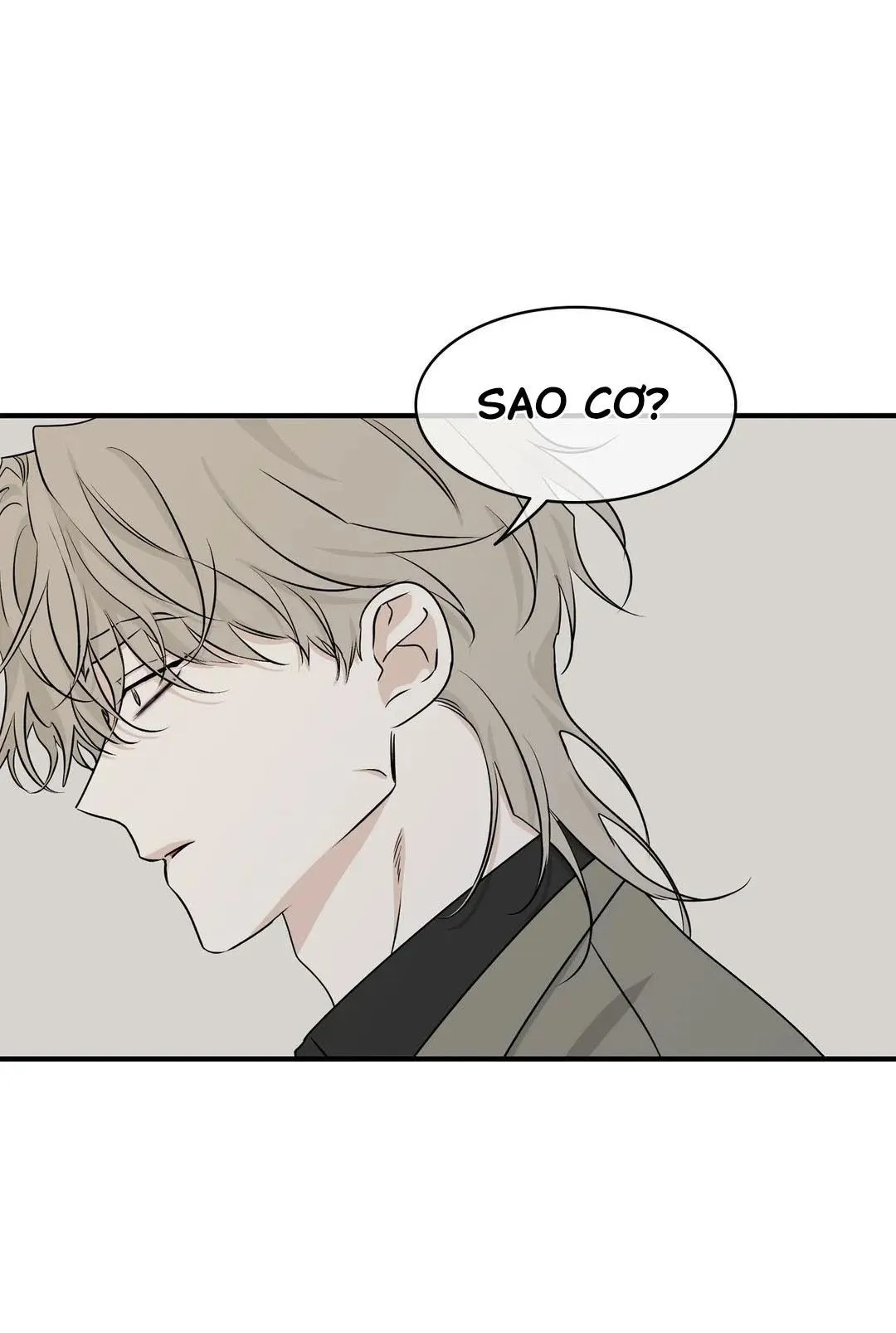 Thủy triều thấp lúc chạng vạng Chapter 47 Trang 55