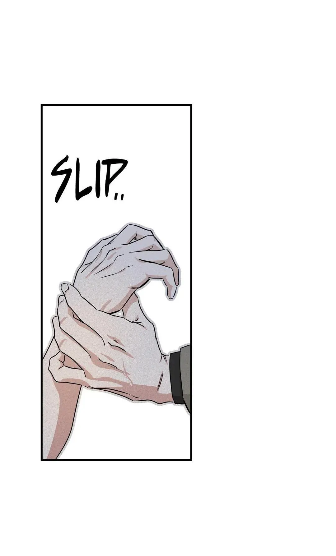 Thủy triều thấp lúc chạng vạng Chapter 47 Trang 56