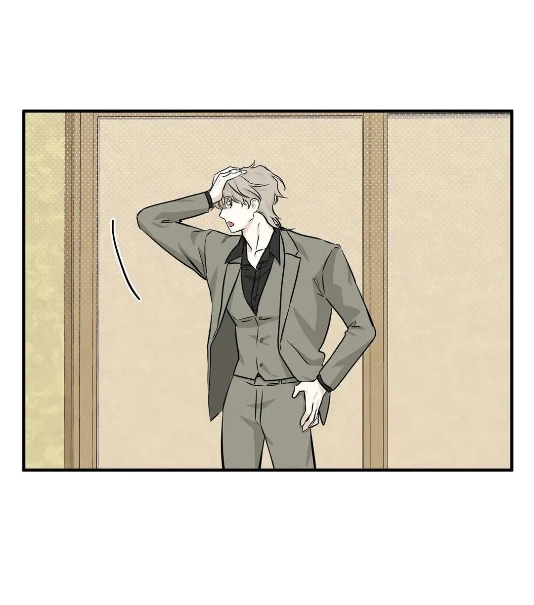 Thủy triều thấp lúc chạng vạng Chapter 47 Trang 59