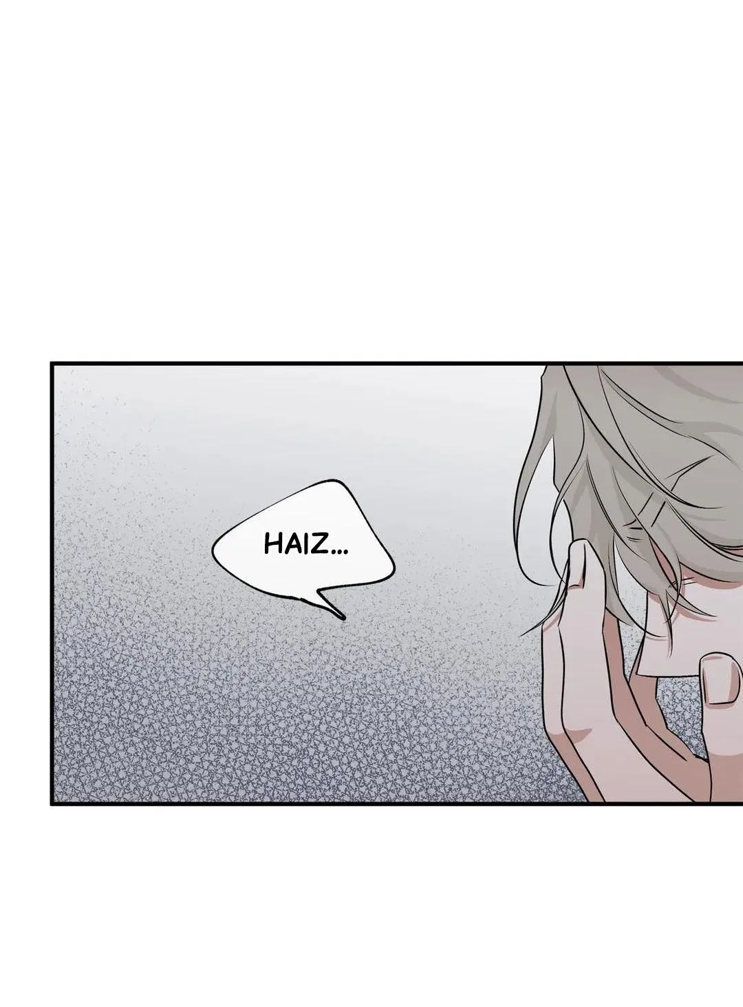 Thủy triều thấp lúc chạng vạng Chapter 47 Trang 64