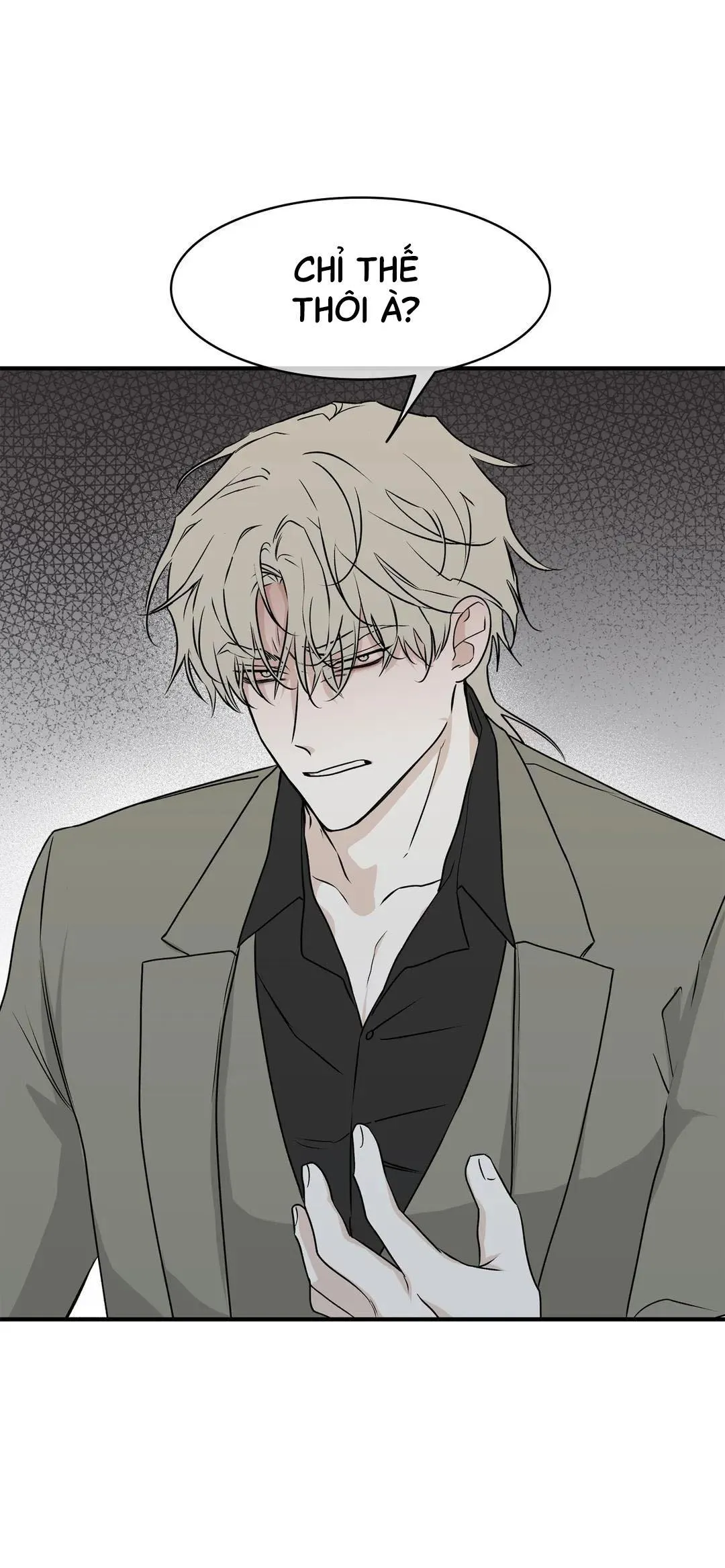 Thủy triều thấp lúc chạng vạng Chapter 47 Trang 65