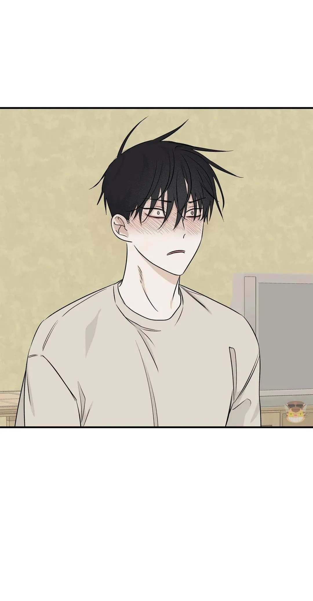 Thủy triều thấp lúc chạng vạng Chapter 47 Trang 66