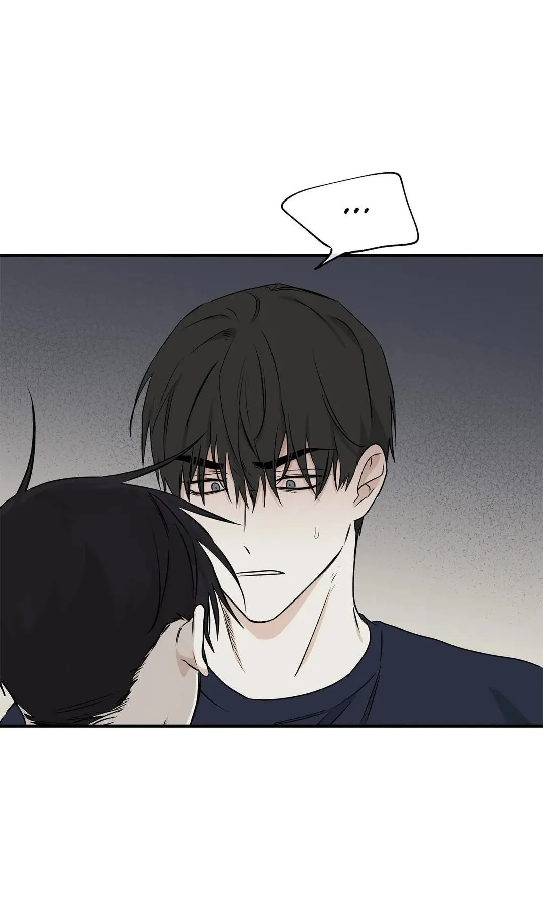 Thủy triều thấp lúc chạng vạng Chapter 50 Trang 5