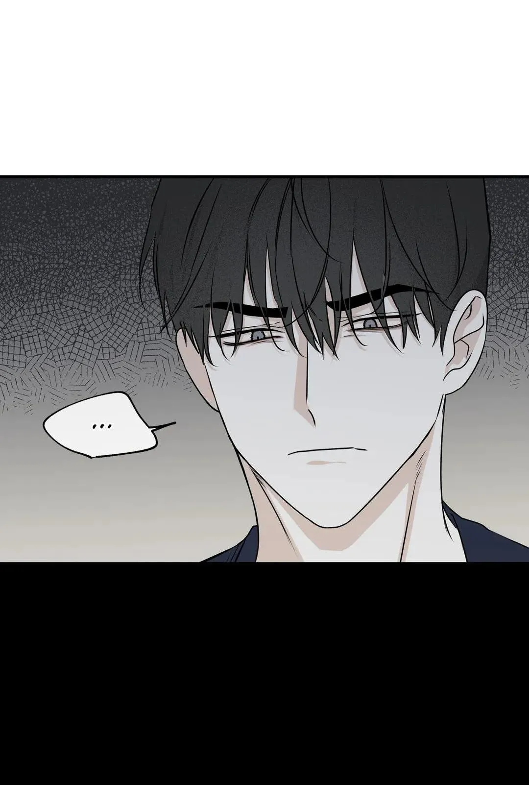 Thủy triều thấp lúc chạng vạng Chapter 50 Trang 9