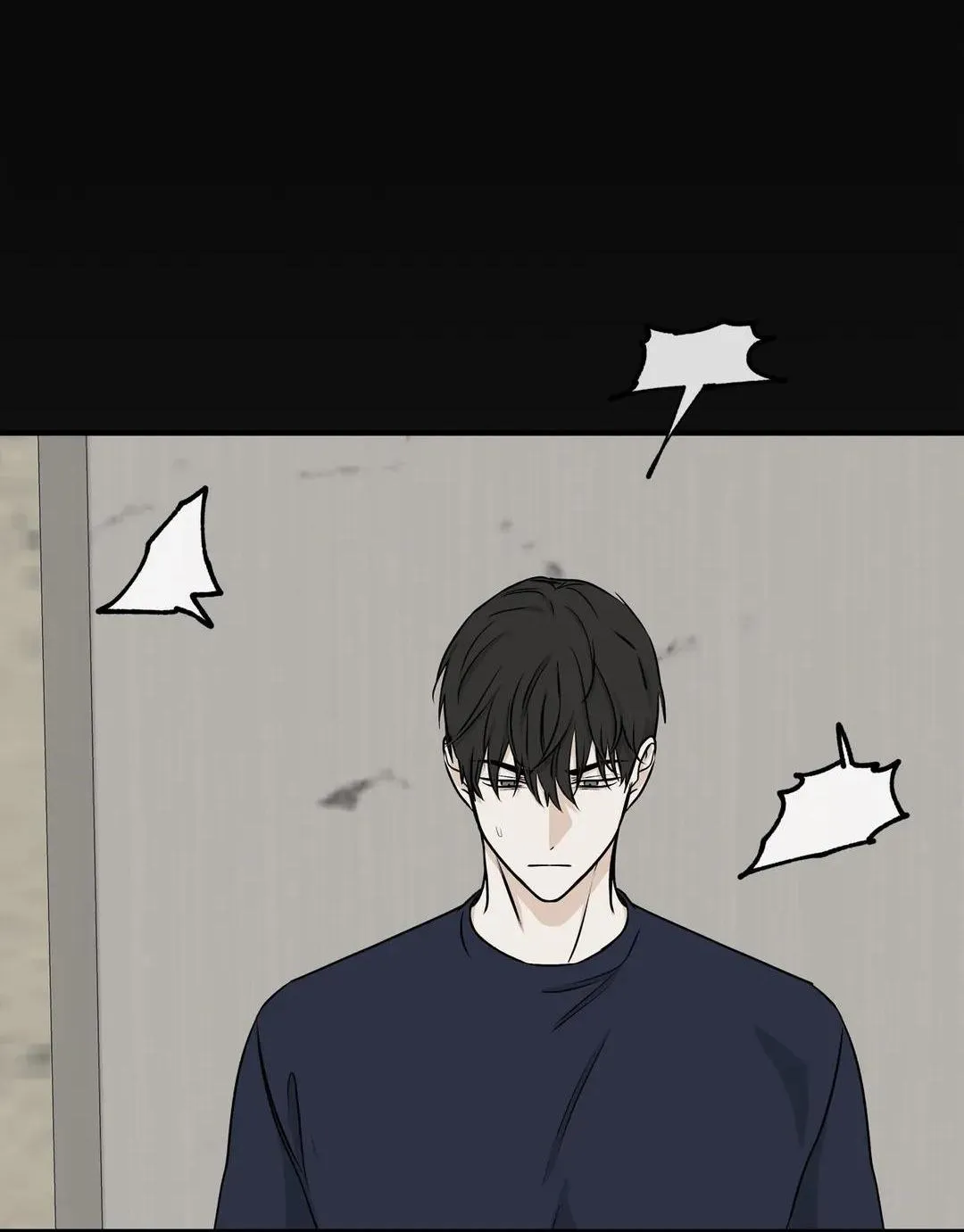 Thủy triều thấp lúc chạng vạng Chapter 50 Trang 13