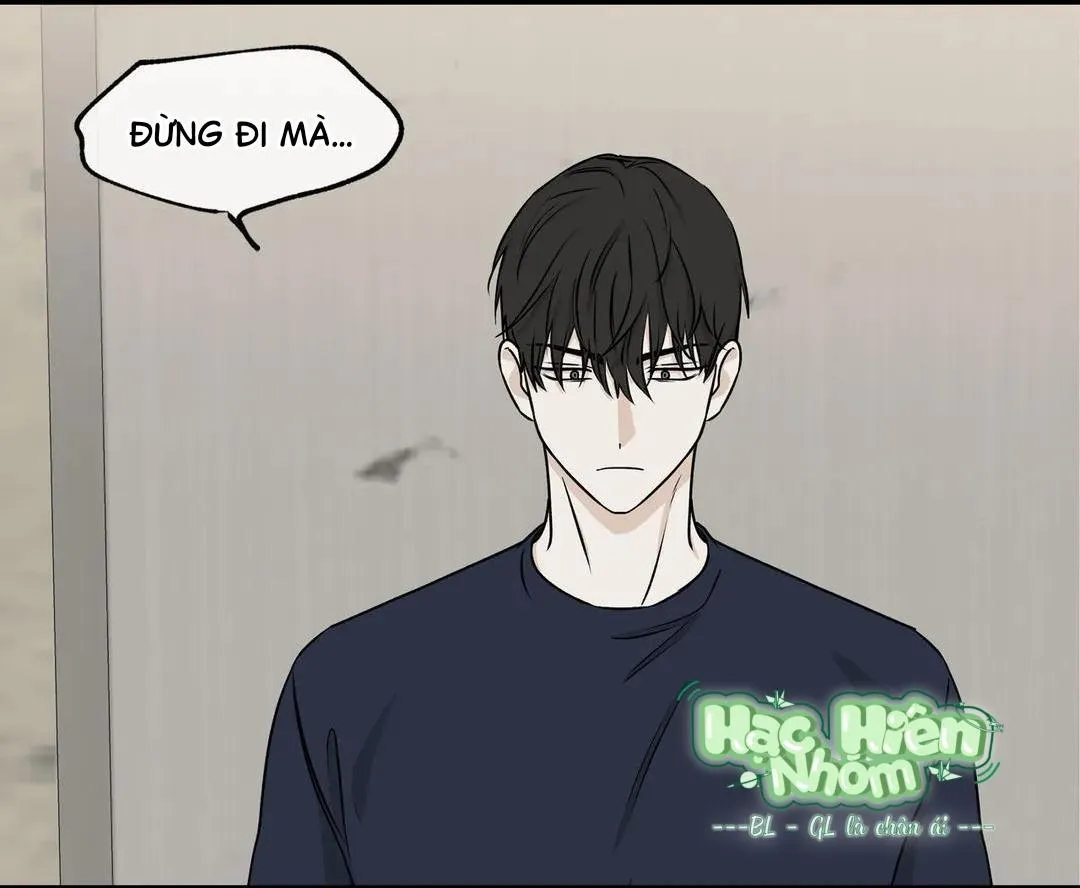 Thủy triều thấp lúc chạng vạng Chapter 50 Trang 15