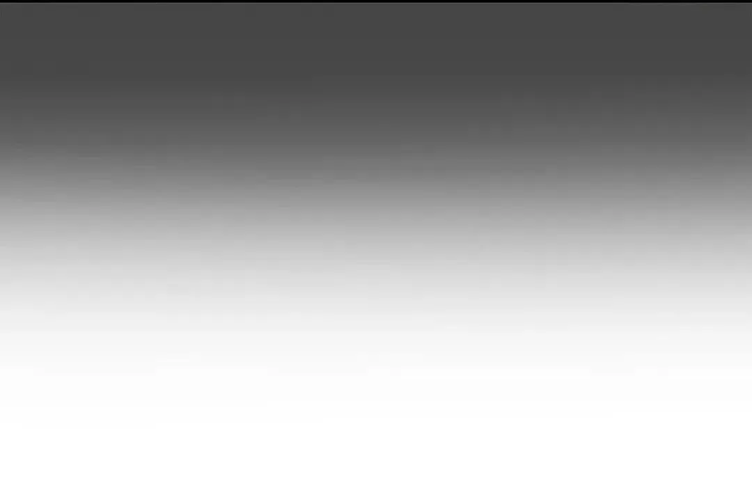 Thủy triều thấp lúc chạng vạng Chapter 50 Trang 16