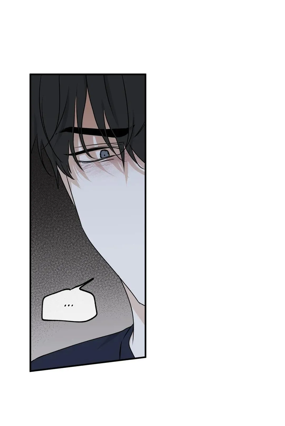 Thủy triều thấp lúc chạng vạng Chapter 50 Trang 17