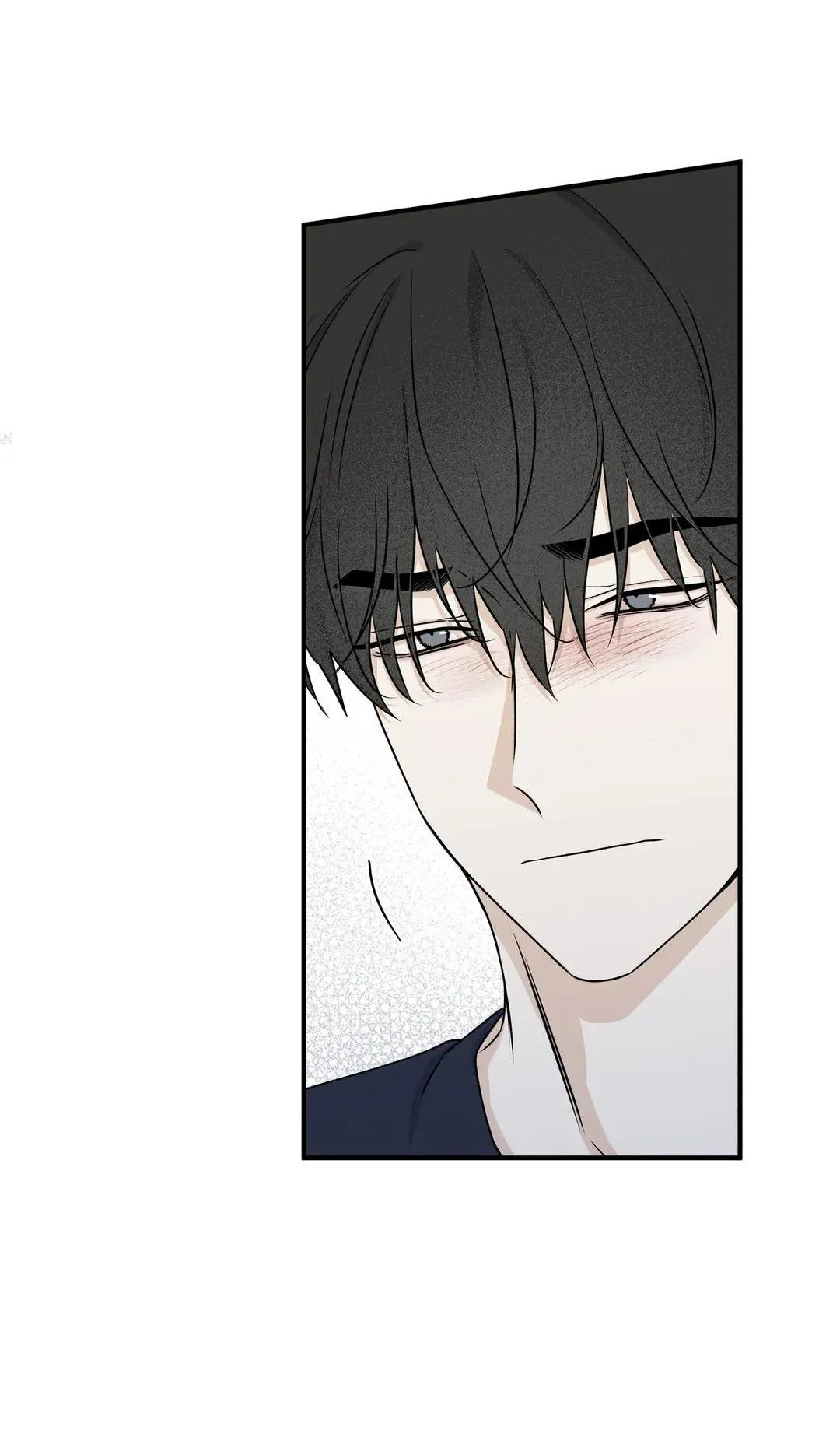 Thủy triều thấp lúc chạng vạng Chapter 50 Trang 18