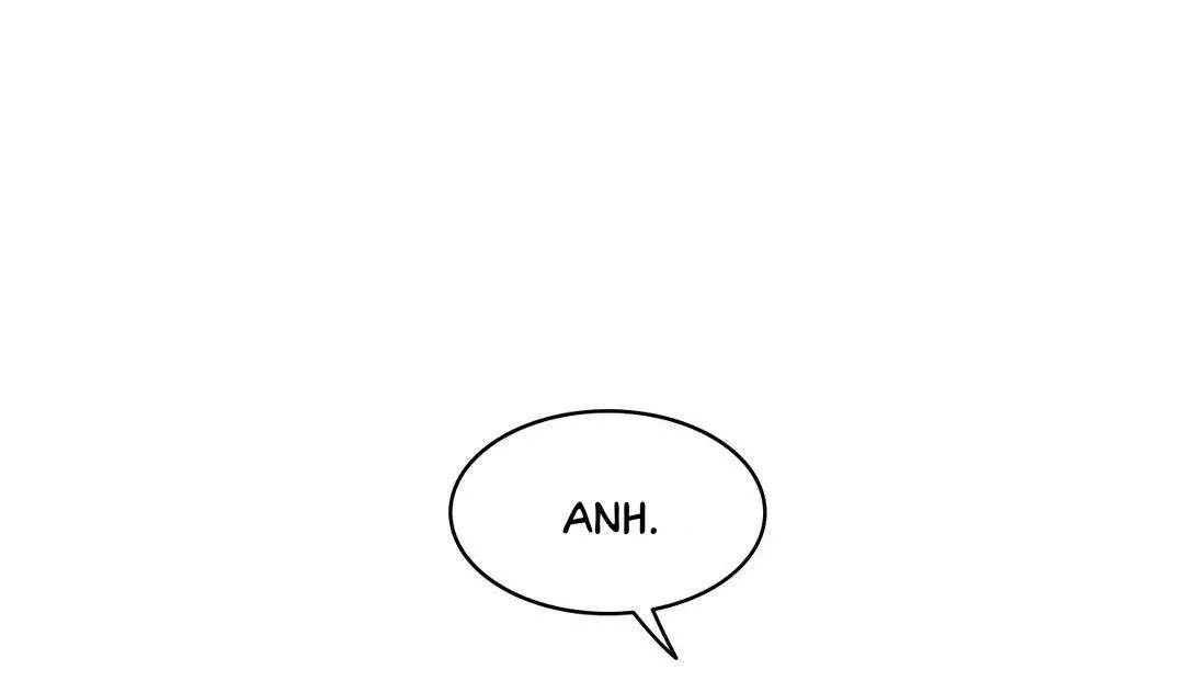 Thủy triều thấp lúc chạng vạng Chapter 50 Trang 19