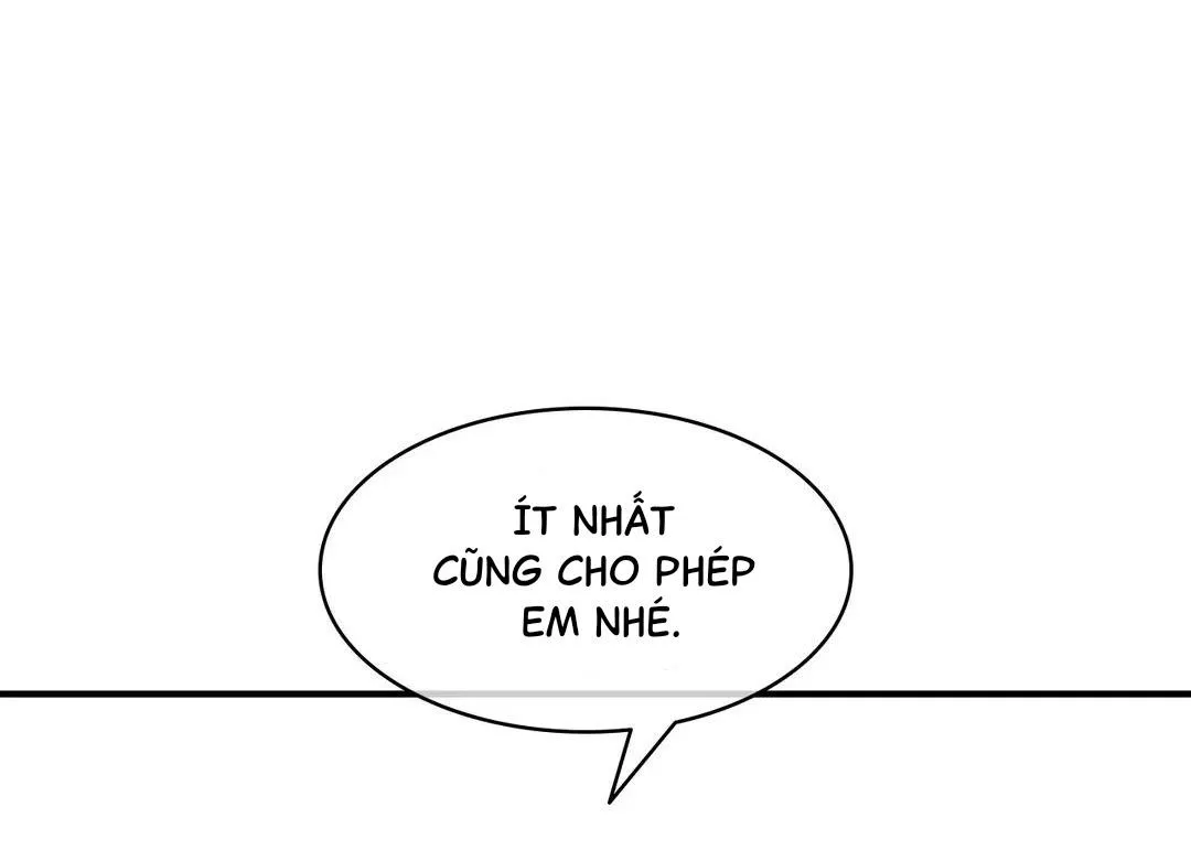 Thủy triều thấp lúc chạng vạng Chapter 50 Trang 22