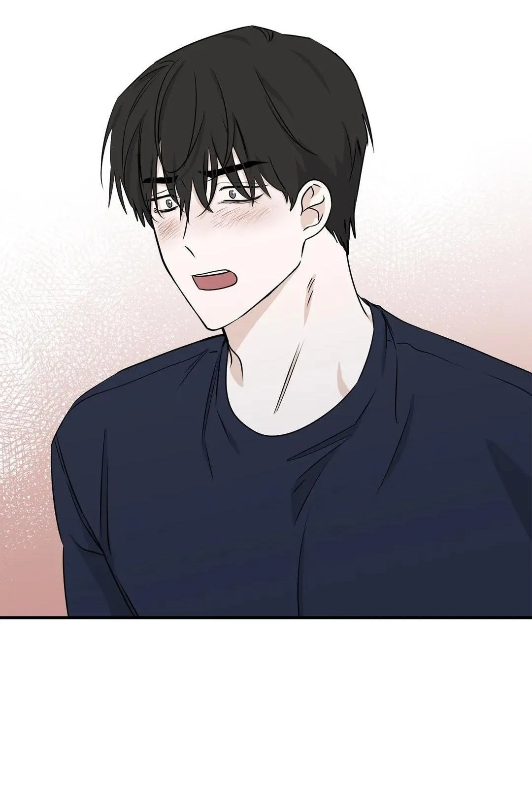 Thủy triều thấp lúc chạng vạng Chapter 50 Trang 23