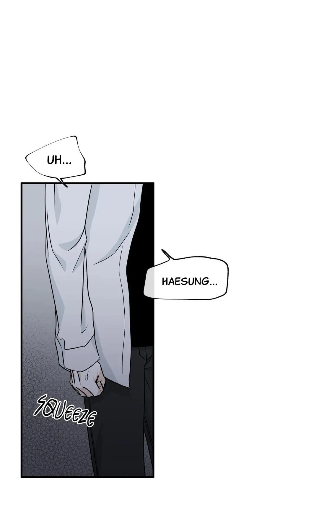 Thủy triều thấp lúc chạng vạng Chapter 50 Trang 25