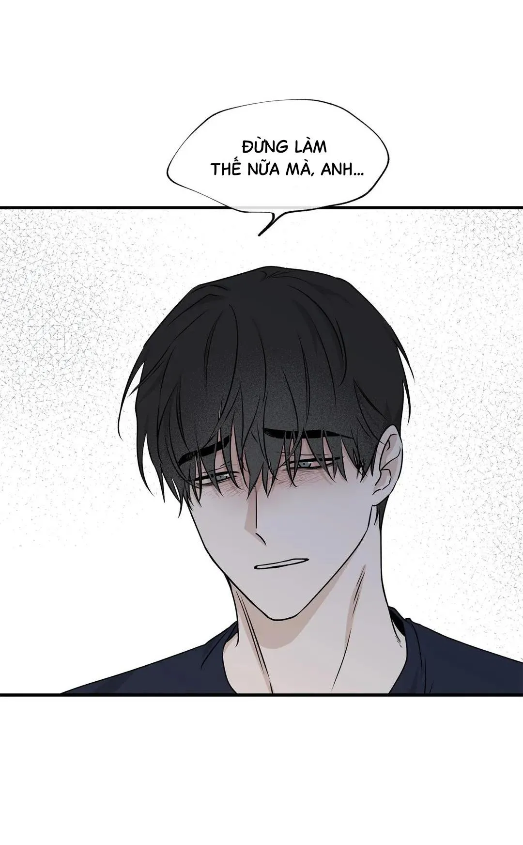 Thủy triều thấp lúc chạng vạng Chapter 50 Trang 33