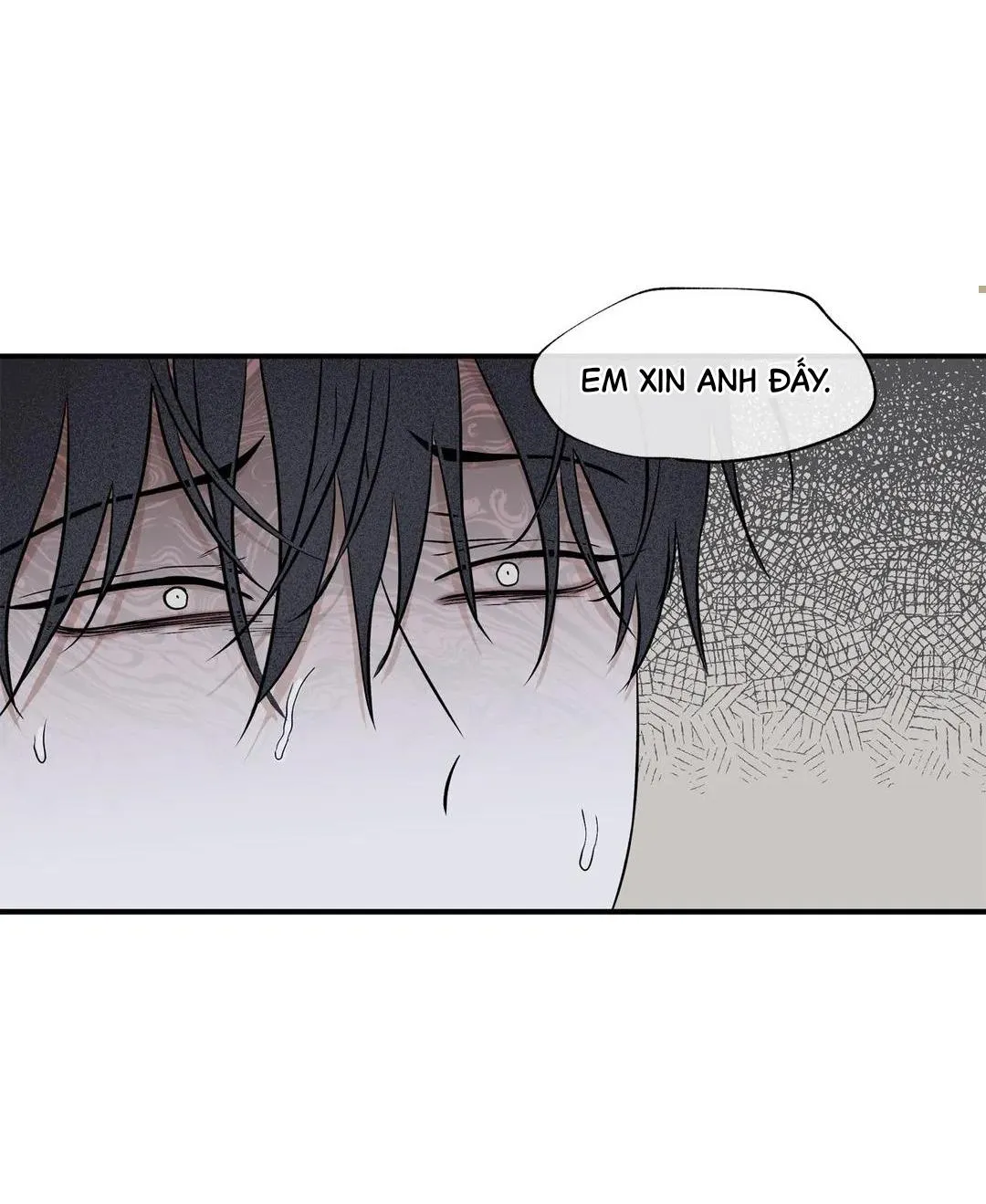 Thủy triều thấp lúc chạng vạng Chapter 50 Trang 34