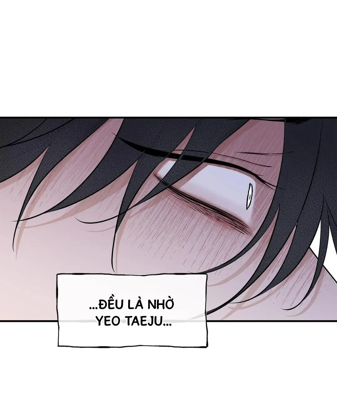 Thủy triều thấp lúc chạng vạng Chapter 50 Trang 41