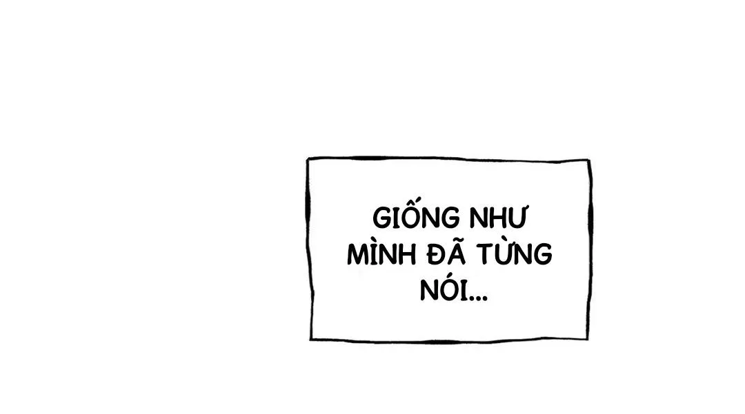 Thủy triều thấp lúc chạng vạng Chapter 50 Trang 42