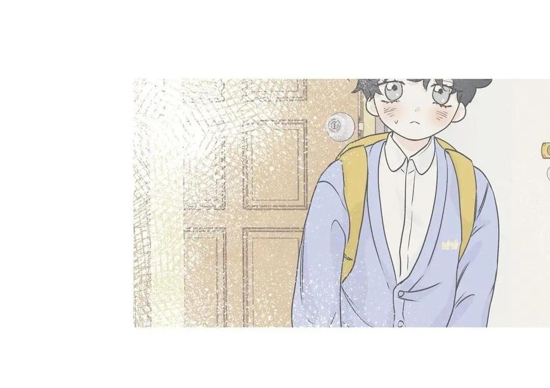 Thủy triều thấp lúc chạng vạng Chapter 50 Trang 47