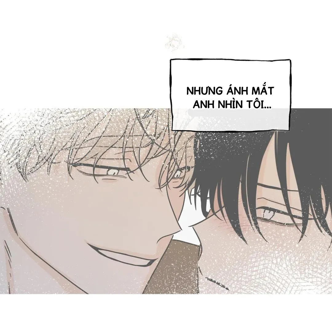 Thủy triều thấp lúc chạng vạng Chapter 50 Trang 48