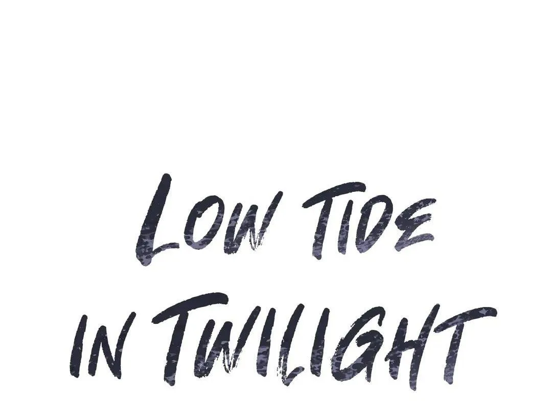 Thủy triều thấp lúc chạng vạng Chapter 50 Trang 54