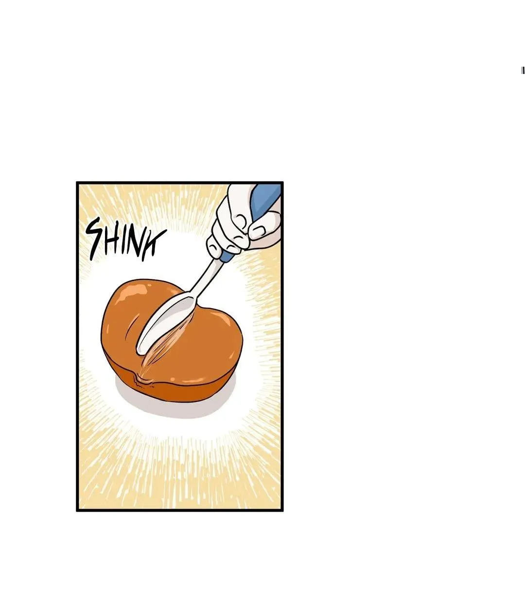 Thủy triều thấp lúc chạng vạng Chapter 50 Trang 57