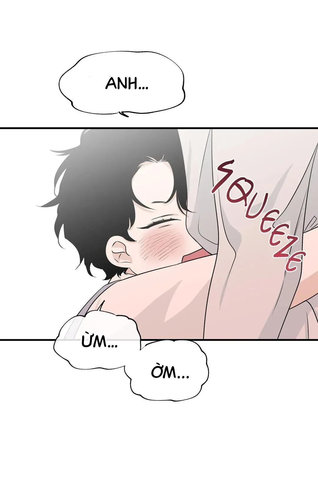 Thủy triều thấp lúc chạng vạng Chapter 50 Trang 71