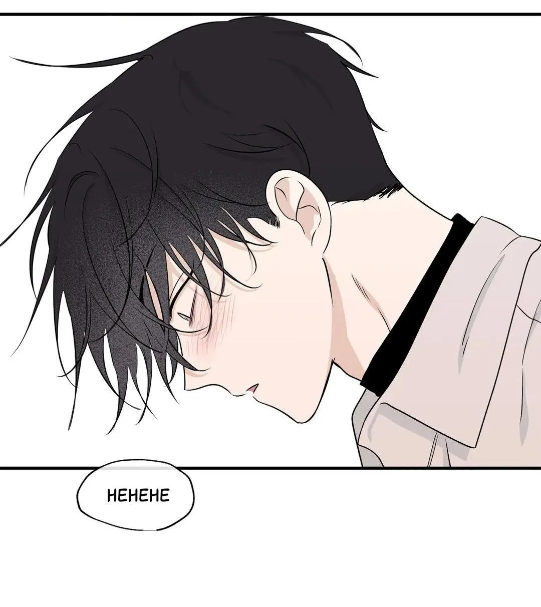 Thủy triều thấp lúc chạng vạng Chapter 50 Trang 74