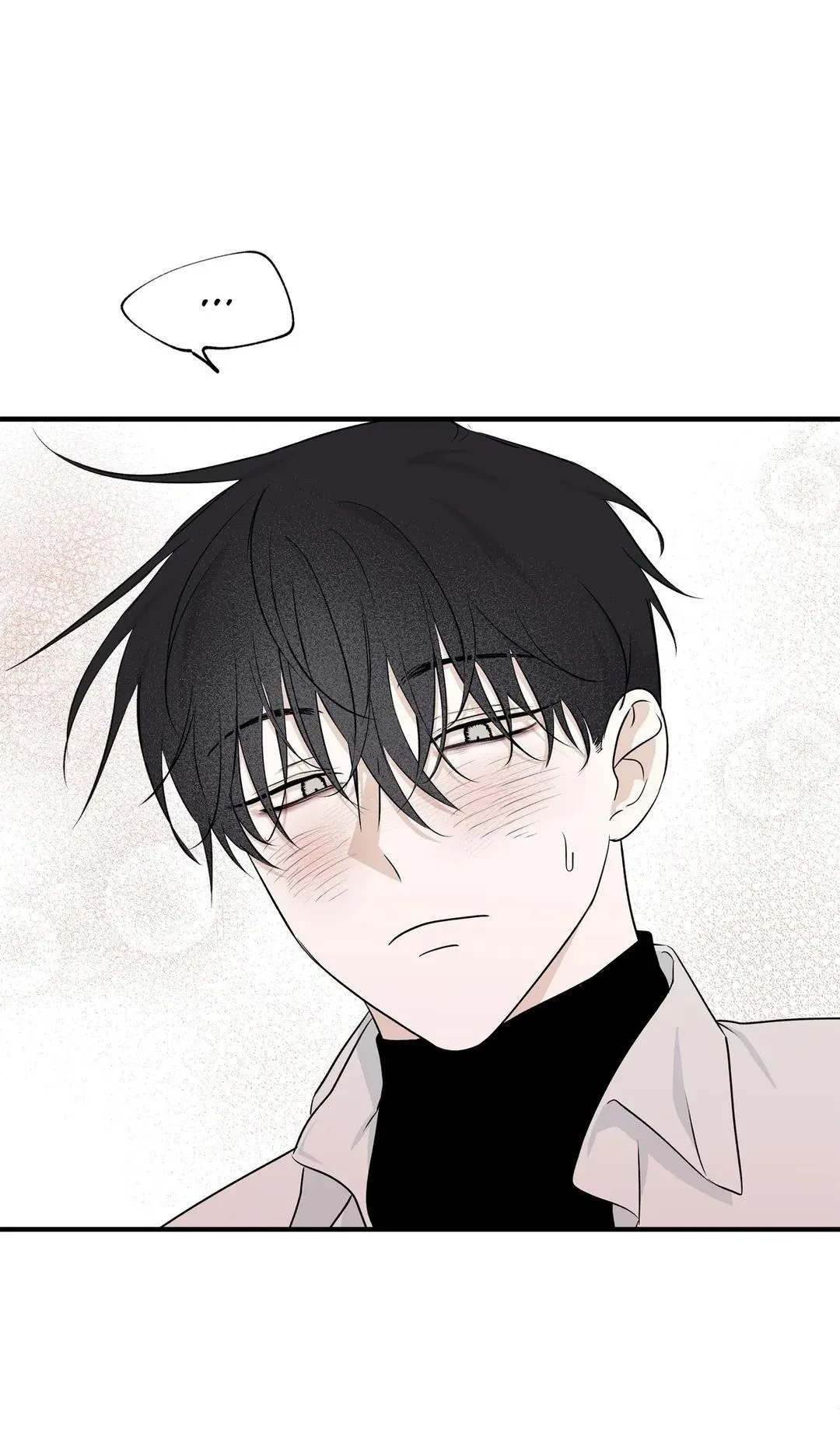 Thủy triều thấp lúc chạng vạng Chapter 50 Trang 77