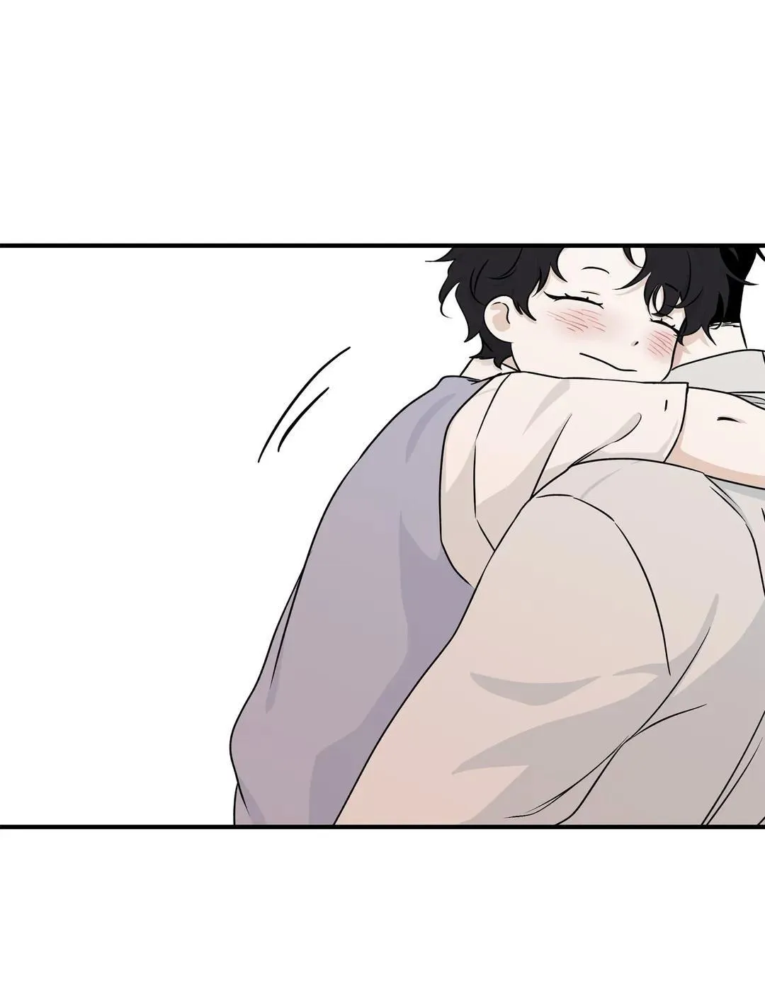 Thủy triều thấp lúc chạng vạng Chapter 50 Trang 79