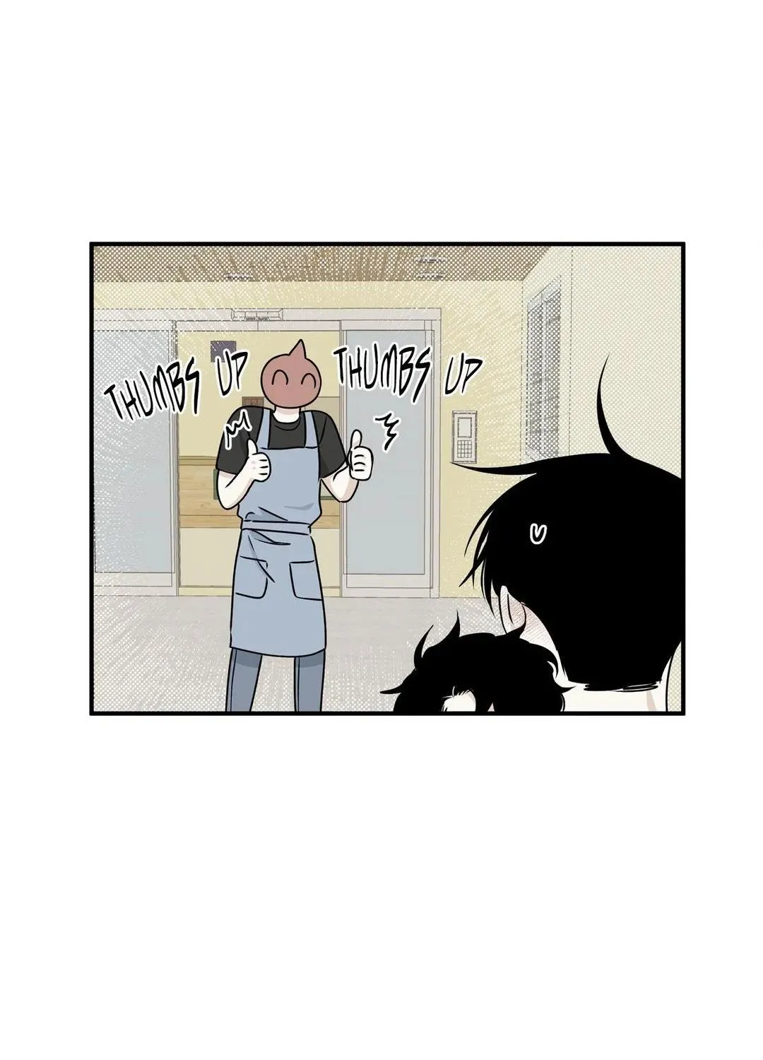 Thủy triều thấp lúc chạng vạng Chapter 50 Trang 83