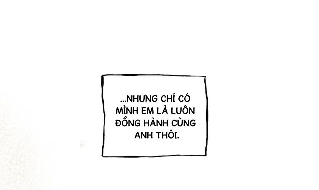 Thủy triều thấp lúc chạng vạng Chapter 50 Trang 85