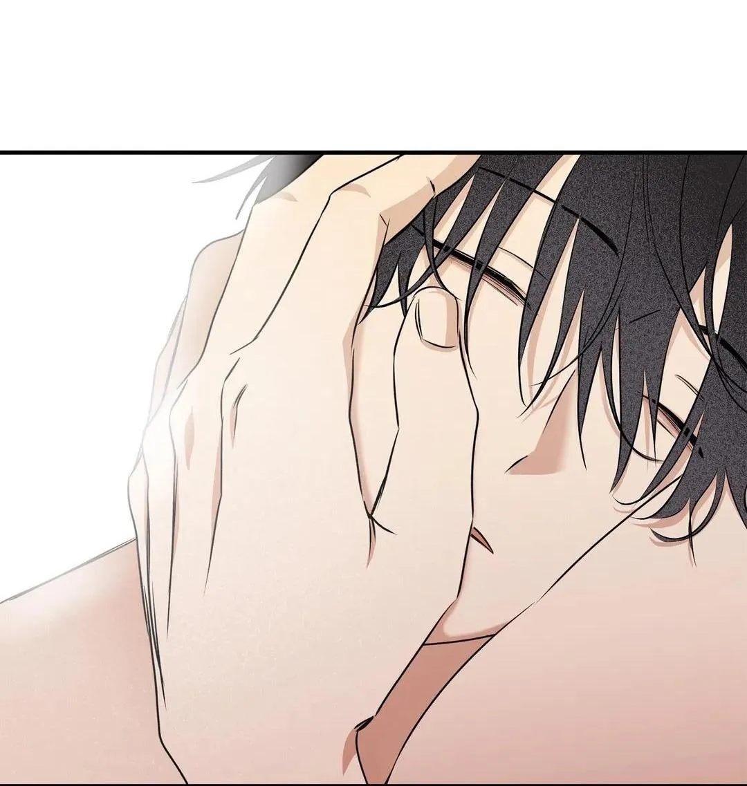 Thủy triều thấp lúc chạng vạng Chapter 51 Trang 5