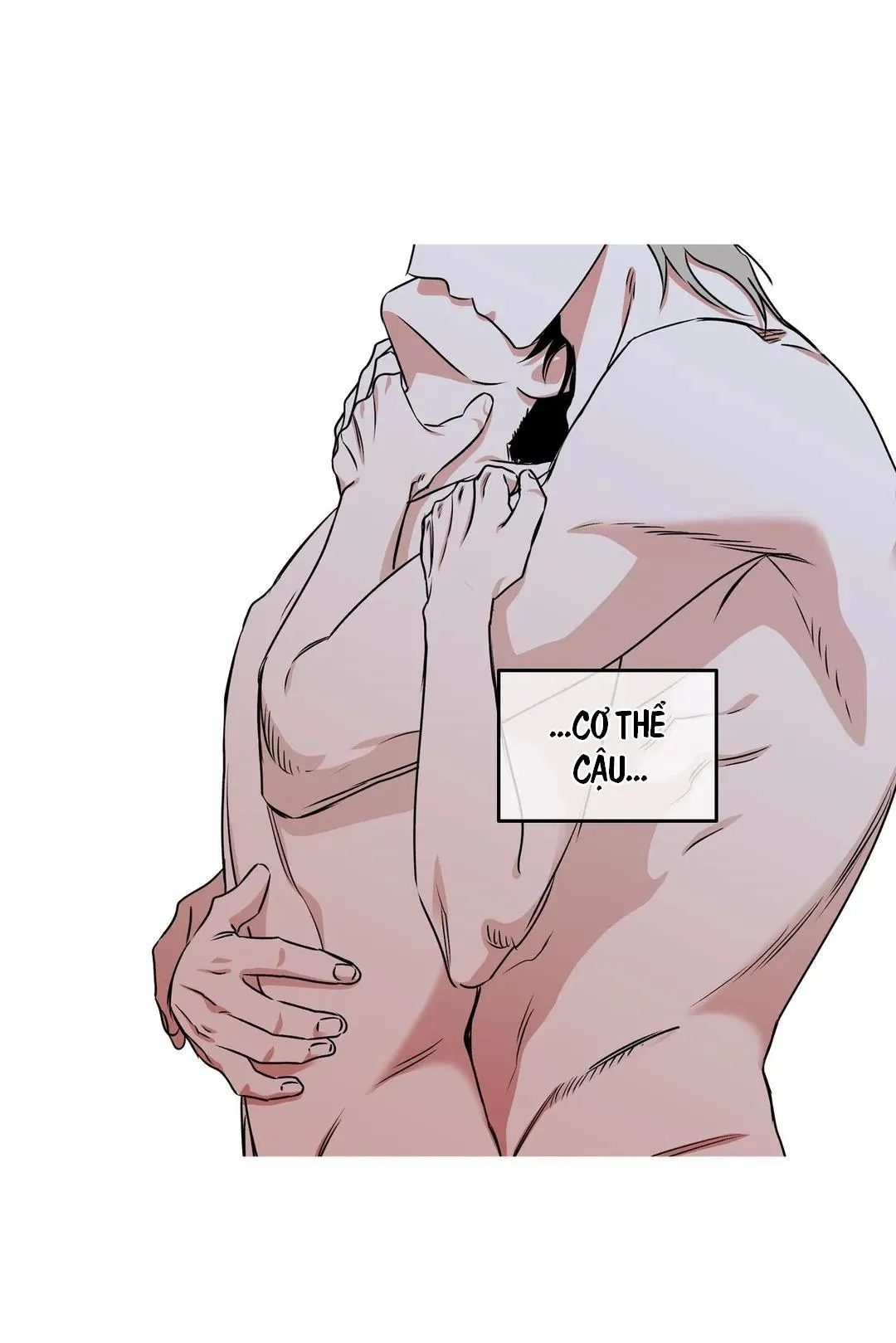 Thủy triều thấp lúc chạng vạng Chapter 51 Trang 11