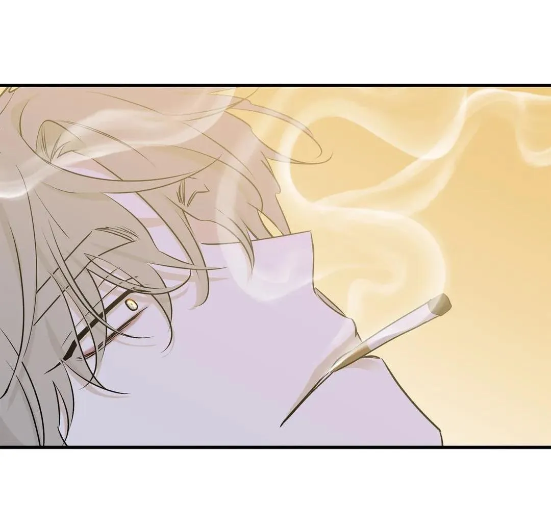 Thủy triều thấp lúc chạng vạng Chapter 51 Trang 14